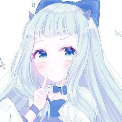  更新了好久没更了