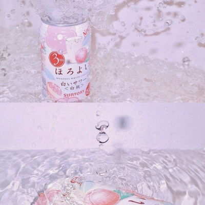  季清ins风唯美仙气少女心治愈静风景静物头像我要个性网