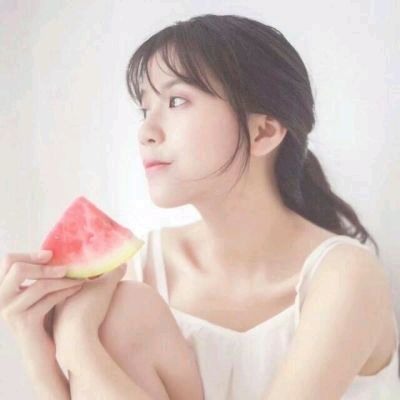 我一点都不温柔,只是对你才温柔,因qq女生头像我要个性网