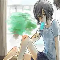 伤口撒盐你要快感是吗