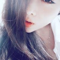  各位大神,帮我找找这些女生头像呗,越多越好咔,三q咯