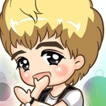  qq卡通情侣头像大全qq卡通情侣头像一对两张男左女右