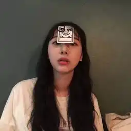  每日头像