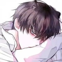 qq头像女生霸气高冷范男
