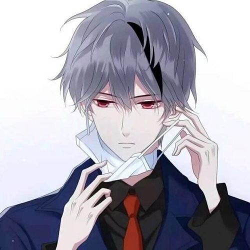  五本被书友戏称狗粮文的都市小说,百亿老总也在疯狂恰柠檬