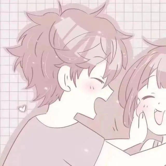  今日头像星星都睡着了再悄悄想你一下吧