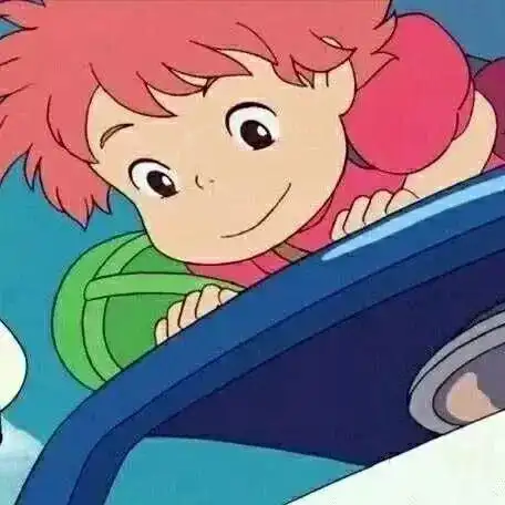 情侣头像超受欢迎的六大系列