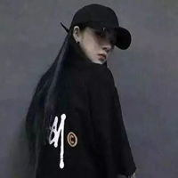  女生头像霸气超拽好看霸气十足