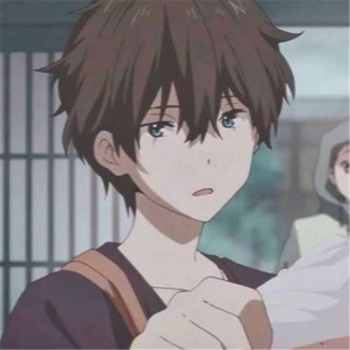  无标题