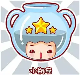  猜猜看,大美山东到底是什么星座的