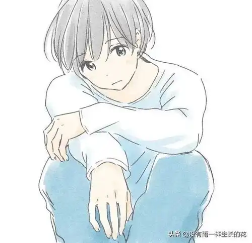  男生眼中,女生的内衣是怎样的存在