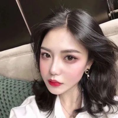  头像卡哇伊动漫女头超可爱日本大大的眼睛快快来换第430期
