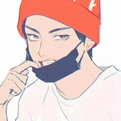  男头高冷伤感风这世间无人男生头像我要个性网