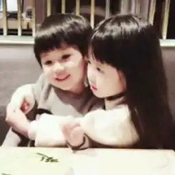  寻找高清图片