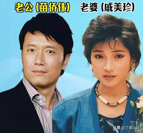 男生什么情况会换头像婚