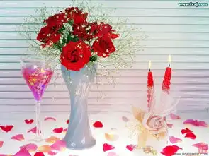  思念陈琦爸妈永远永远怀念你儿子博文