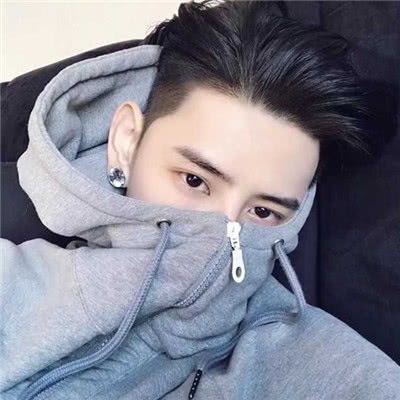  男生会偷偷用的3个小功能,看到最后女生傻眼了这也行
