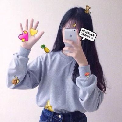 qq头像女生带字唯美伤感