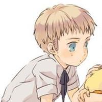 男生微信头像图片大全双