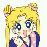  夜礼服假面和水冰月情侣头像微信头像图片大全