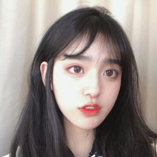  18天后,前任渐行渐远,新欢温暖靠近,3星座爱情转换