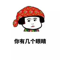  很有名的情侣测试,一招测试你的男朋友爱不爱你