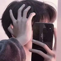 qq男生头像贴吧贴吧男生头像最新版