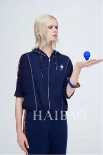  诗篇psalter2019早秋克莱因蓝系列新品出炉秋天的第一件衣服,你准备好了吗
