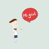  明白微信男头像图片大全