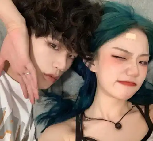  情侣热恋期有这4感觉,妥妥的天造地设,想分手就特别难
