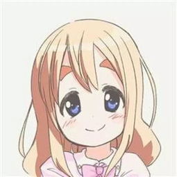  禹青之声今天你过节了吗
