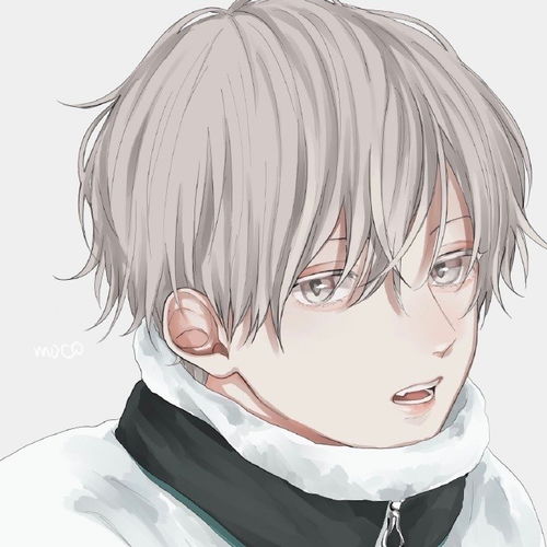  什么样的男孩称得上宝藏男孩