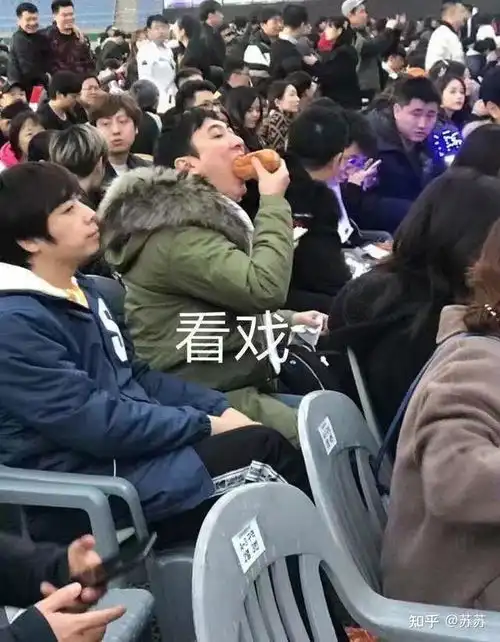  王思聪口中孙一宁的黑料来了,看完后大家作何感想