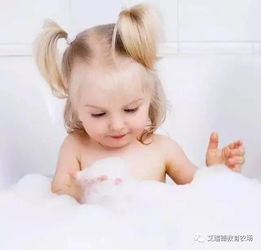 女生带字头像宝宝起名