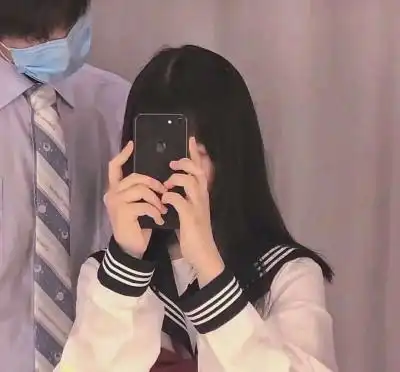 情侣头像高清情头