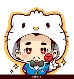 求图有木有和这个类似的图