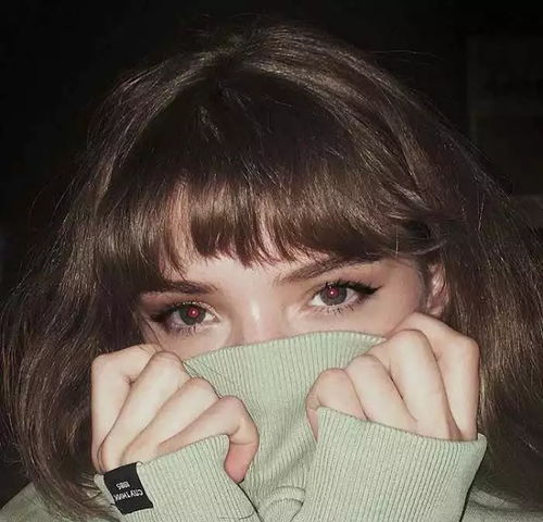  欧美潮流美图.9юē0
