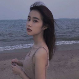  溺毙蓝色系个性风女头.想为先生qq女生头像我要个性网