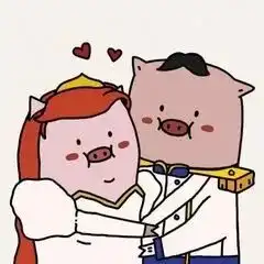  扎心2018年结婚率创十年新低这届年轻人为什么不结婚