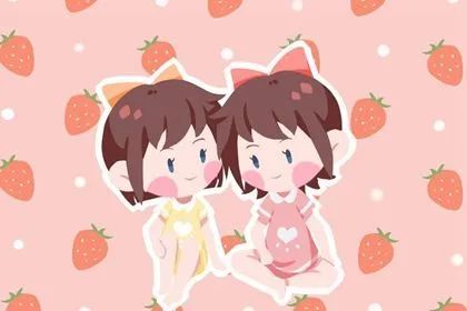  婴儿取名大全牛年女宝宝取名牛宝宝起名牛年八字起名2022年1月5日出生的女孩五行旺缺