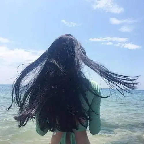  毛颖鲜花满山坡2似曾相识的感觉