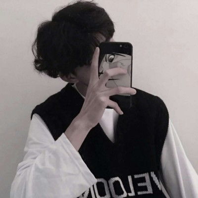  唐戠.高清混杂男头.离星星越来越qq男生头像我要个性网