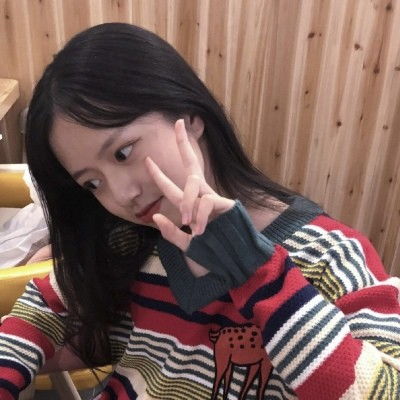  聊天时,女人发在干嘛,真正聪明的男人会用这3招回答