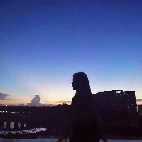  不要轻易觉得别人喜欢自己,这是一个成年人该有的理智