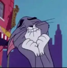  超全情侣猫和老鼠头像