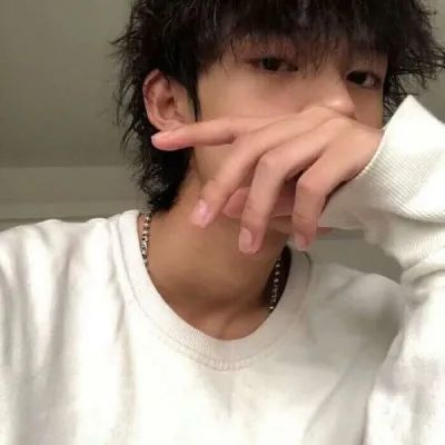  男头男生头像高清伤感第88期