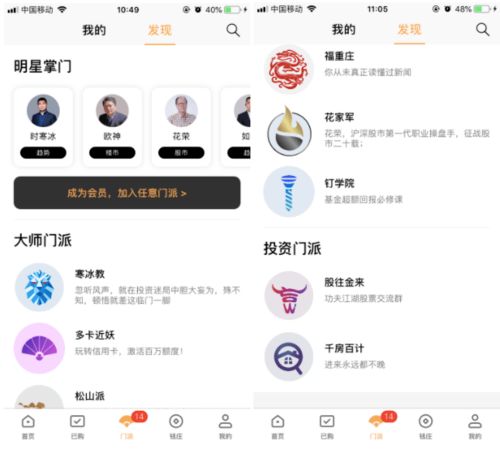  你家产品搞社区了吗