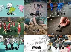  户口在天津的,打死也要看一下
