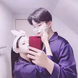  谢谢你进入我的人生,带我看遍人间喜乐