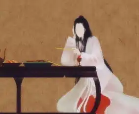  大话西游之大圣娶亲你的意中人是盖世英雄还是紫霞仙子